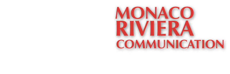 Monaco Riviera Communication