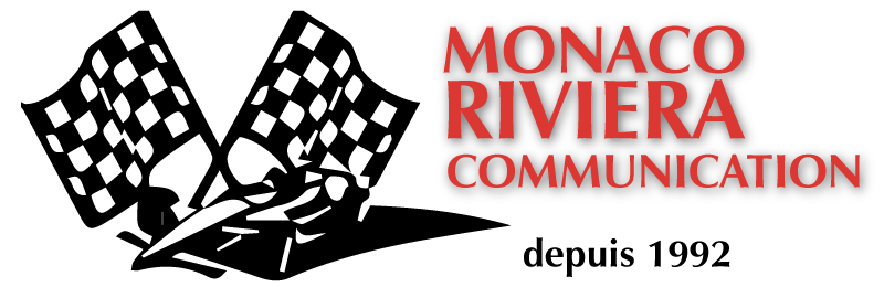 Monaco Riviera Communication